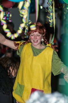 Bild 665 - Latuff Wiemersdorf